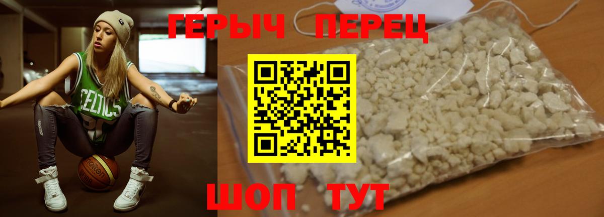 ГАШ Солнечногорск