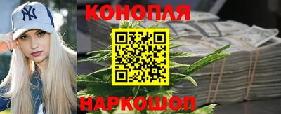 не бодяженный Нарткала