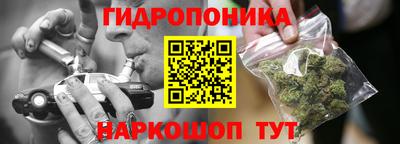 не бодяженный Нарткала