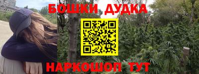 не бодяженный Нарткала