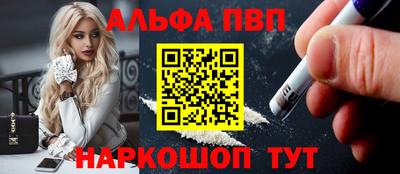 не бодяженный Нарткала