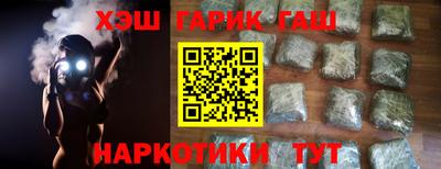 не бодяженный Нарткала