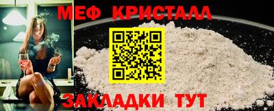 не бодяженный Нарткала
