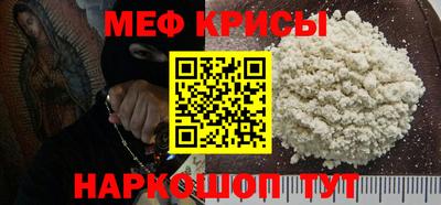 не бодяженный Нарткала