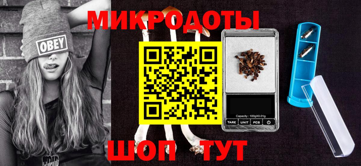 где продают наркотики  Псилоцибиновые грибы мухоморы  Галлюциногенные грибы Cubensis  Вход с VPN  Солнечногорск 
