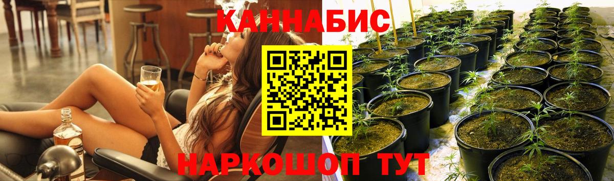 Бошки Шишки White Widow Солнечногорск